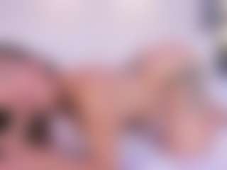 NahimiThompson's Live Sex Cam Show