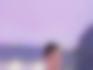 NahimiThompson's Live Sex Cam Show