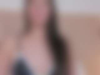 NahimiThompson's Live Sex Cam Show