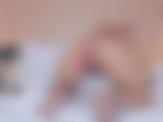 NahimiThompson's Live Sex Cam Show