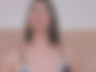 NahimiThompson's Live Sex Cam Show