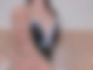 NahimiThompson's Live Sex Cam Show