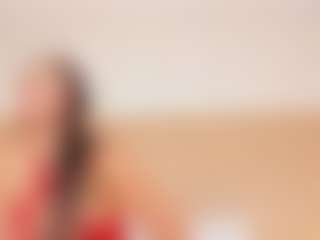 NahimiThompson's Live Sex Cam Show