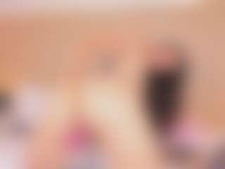NahimiThompson's Live Sex Cam Show