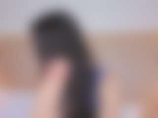 Live cam show with NahimiThompson - Blonde Hair Anal on slutload