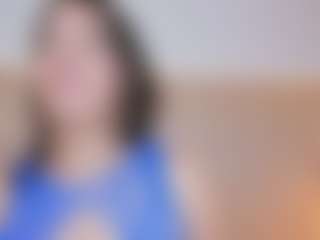 NahimiThompson's Live Sex Cam Show