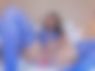 Live cam show with NahimiThompson - Lingerie on slutload