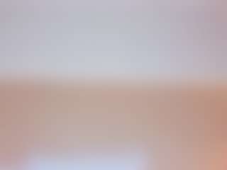 NahimiThompson's Live Sex Cam Show