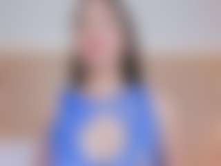 NahimiThompson's Live Sex Cam Show