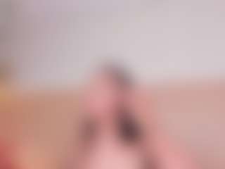 NahimiThompson's Live Sex Cam Show