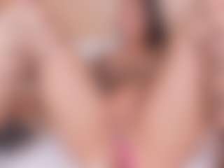 Show Live Sex Cam NahimiThompson