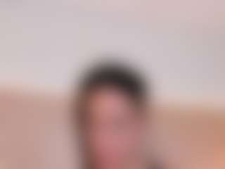 NahimiThompson's Live Sex Cam Show