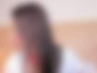 NahimiThompson's Live Sex Cam Show