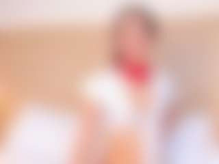NahimiThompson's Live Sex Cam Show