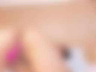 NahimiThompson's Live Sex Cam Show