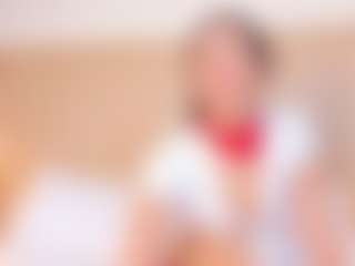 NahimiThompson's Live Sex Cam Show