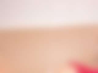 NahimiThompson's Live Sex Cam Show