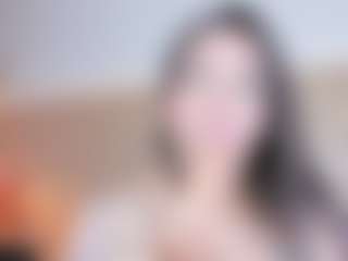 Live cam show with NahimiThompson - Shaved Pussy on Camsoda