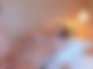 Live cam show with NahimiThompson - Lovense on Camsoda