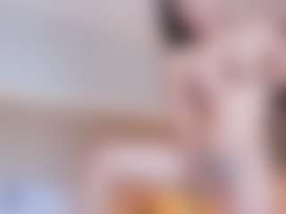 NahimiThompson's Live Sex Cam Show