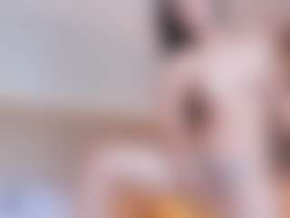 NahimiThompson's Live Sex Cam Show