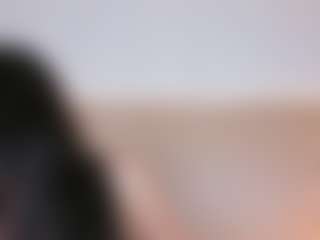 NahimiThompson's Live Sex Cam Show