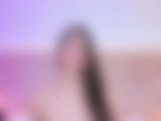 NahimiThompson's Live Sex Cam Show