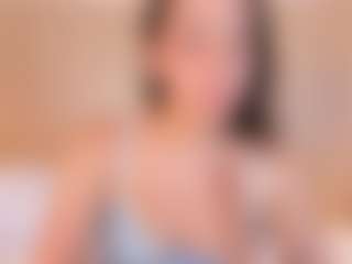 Live cam show with NahimiThompson - Lush Blonde Hair on Camsoda