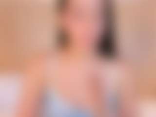 NahimiThompson's Live Sex Cam Show