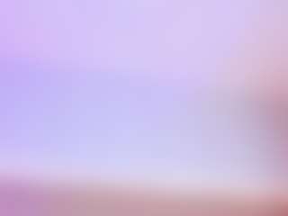 NahimiThompson's Live Sex Cam Show