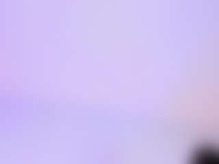 NahimiThompson's Live Sex Cam Show