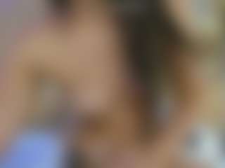 NahimiThompson's Live Sex Cam Show
