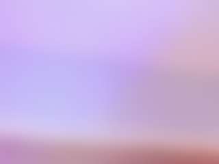 NahimiThompson's Live Sex Cam Show