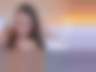Live cam show with NahimiThompson - Twerk Young Adult on Camsoda