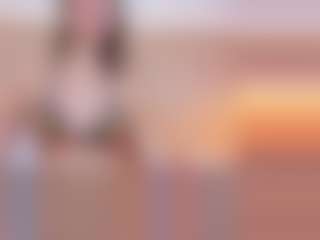 Live cam show with NahimiThompson - Squirt on Camsoda