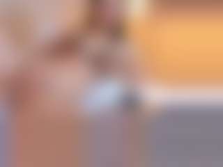 Live cam show with NahimiThompson - Blonde Hair on Camsoda