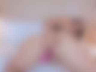 NahimiThompson's Live Sex Cam Show