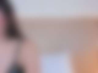 NahimiThompson's Live Sex Cam Show