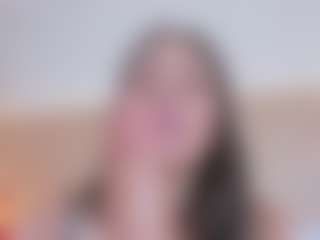 NahimiThompson's Live Sex Cam Show