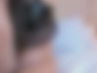 NahimiThompson's Live Sex Cam Show