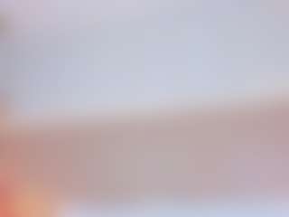 NahimiThompson's Live Sex Cam Show