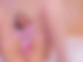 NahimiThompson's Live Sex Cam Show