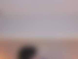 NahimiThompson's Live Sex Cam Show
