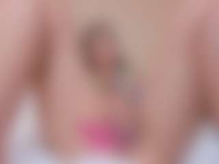 Live cam show with NahimiThompson - Handjob on Milfs Live