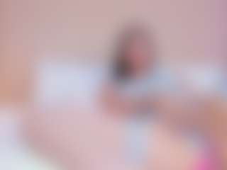 NahimiThompson's Live Sex Cam Show