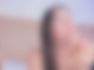NahimiThompson's Live Sex Cam Show