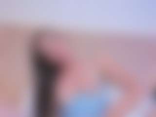 NahimiThompson's Live Sex Cam Show