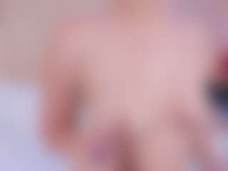 Live cam show with NahimiThompson - Big Ass on Camsoda Late Night