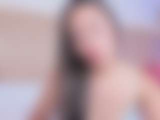 NahimiThompson's Live Sex Cam Show