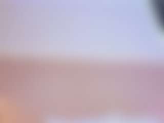 NahimiThompson's Live Sex Cam Show